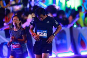 BIB: 
                            <button type="button" onclick="openModal(23698530)" class="btn btn-primary btn-sm float-right btn-popup" data-toggle="modal" data-target=".modal-high-quality">
                        <i class="fas fa-shopping-cart"></i> Add to Cart
                    </button>
                                            <button type="button" onclick="isThisMe(23698530, true)" class="btn btn-success btn-sm float-right btn-popup btn-isme hidden" data-toggle="tooltip" data-placement="bottom" title="นี่คือรูปของคุณใช่ไหม คลิกที่นี่เพื่อเอาเข้าอัลบั้ม">
                        <i class="fas fa-plus"></i> Add to album
                    </button>
                    <button type="button" onclick="isThisMe(23698530, false)" class="btn btn-warning btn-sm float-right btn-popup btn-isnotme hidden">
                        <i class="fas fa-ban"></i> Remove from album
                    </button>